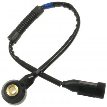 Standard Motor Products KS373 Ignition Knock (Detonation) Sensor product image 2 of 3