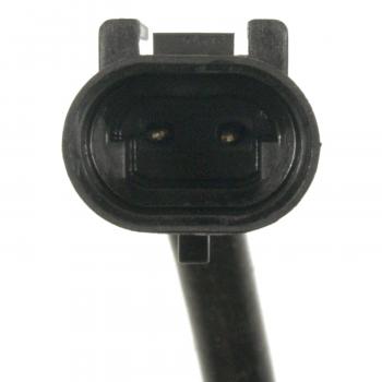 Standard Motor Products KS373 Ignition Knock (Detonation) Sensor product image 3 of 3