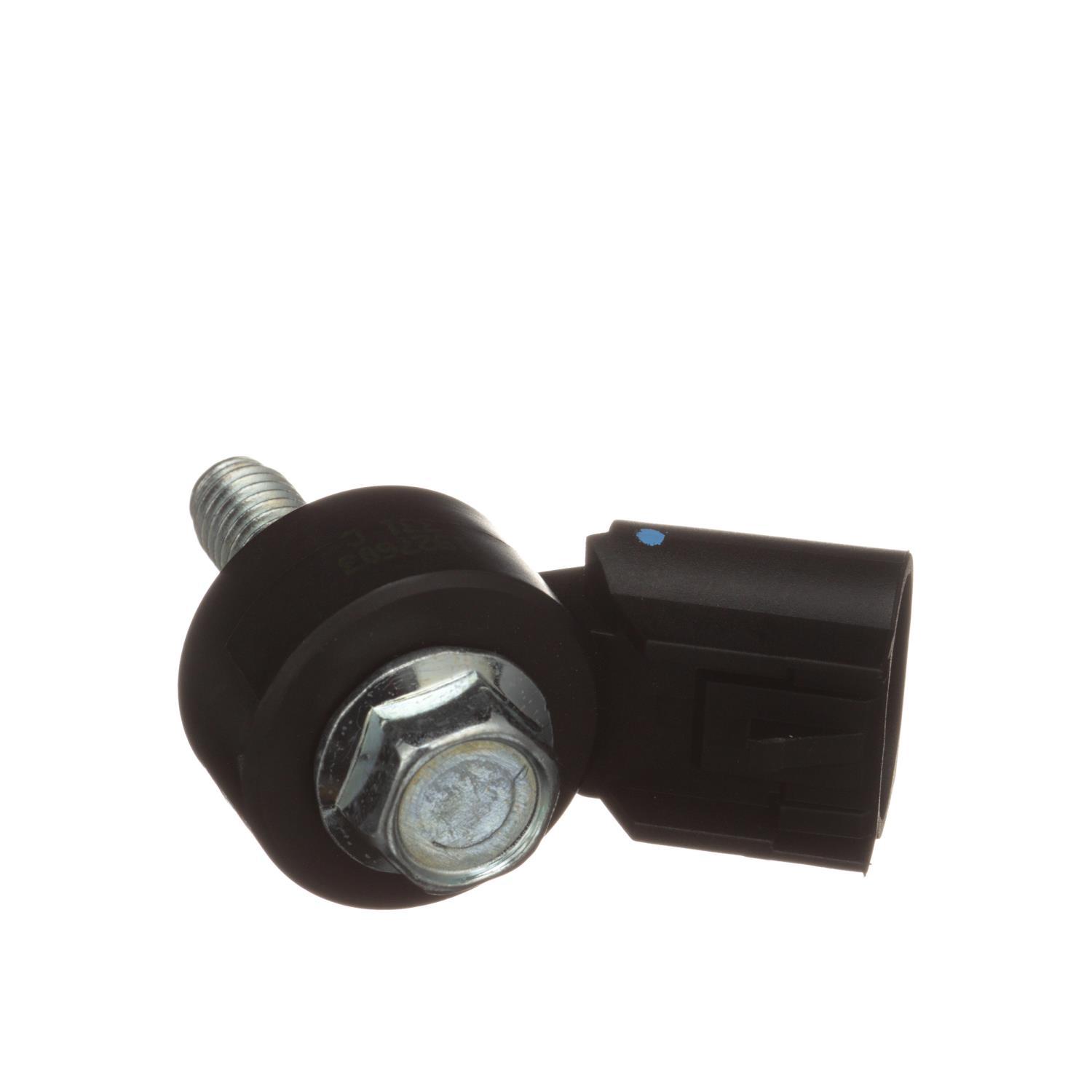 Standard Motor Products KS374 - Ignition Knock (Detonation) Sensor Standard Motor Products KS374 Ignition Knock (Detonation) Sensor product image 1 of 5