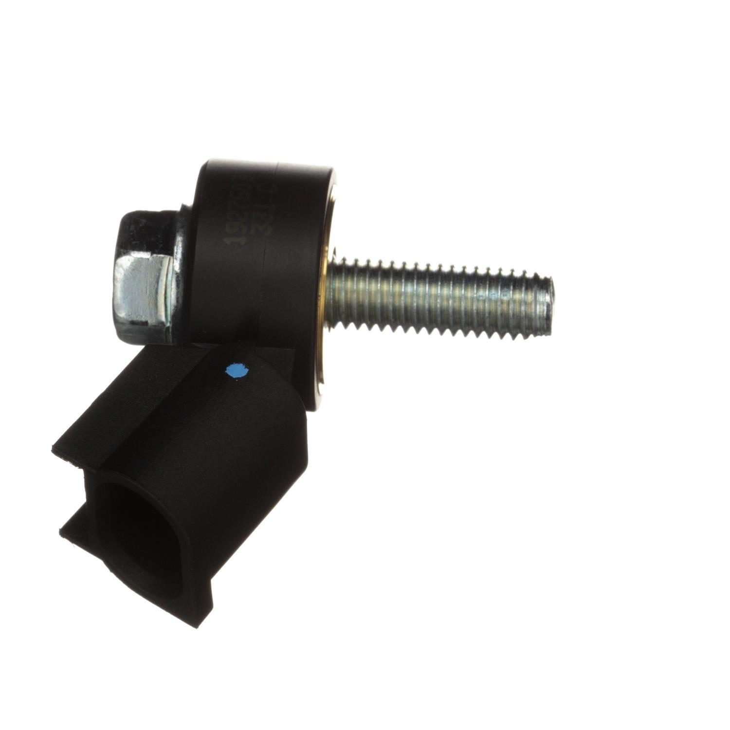 Standard Motor Products KS374 - Ignition Knock (Detonation) Sensor Standard Motor Products KS374 Ignition Knock (Detonation) Sensor product image 2 of 5