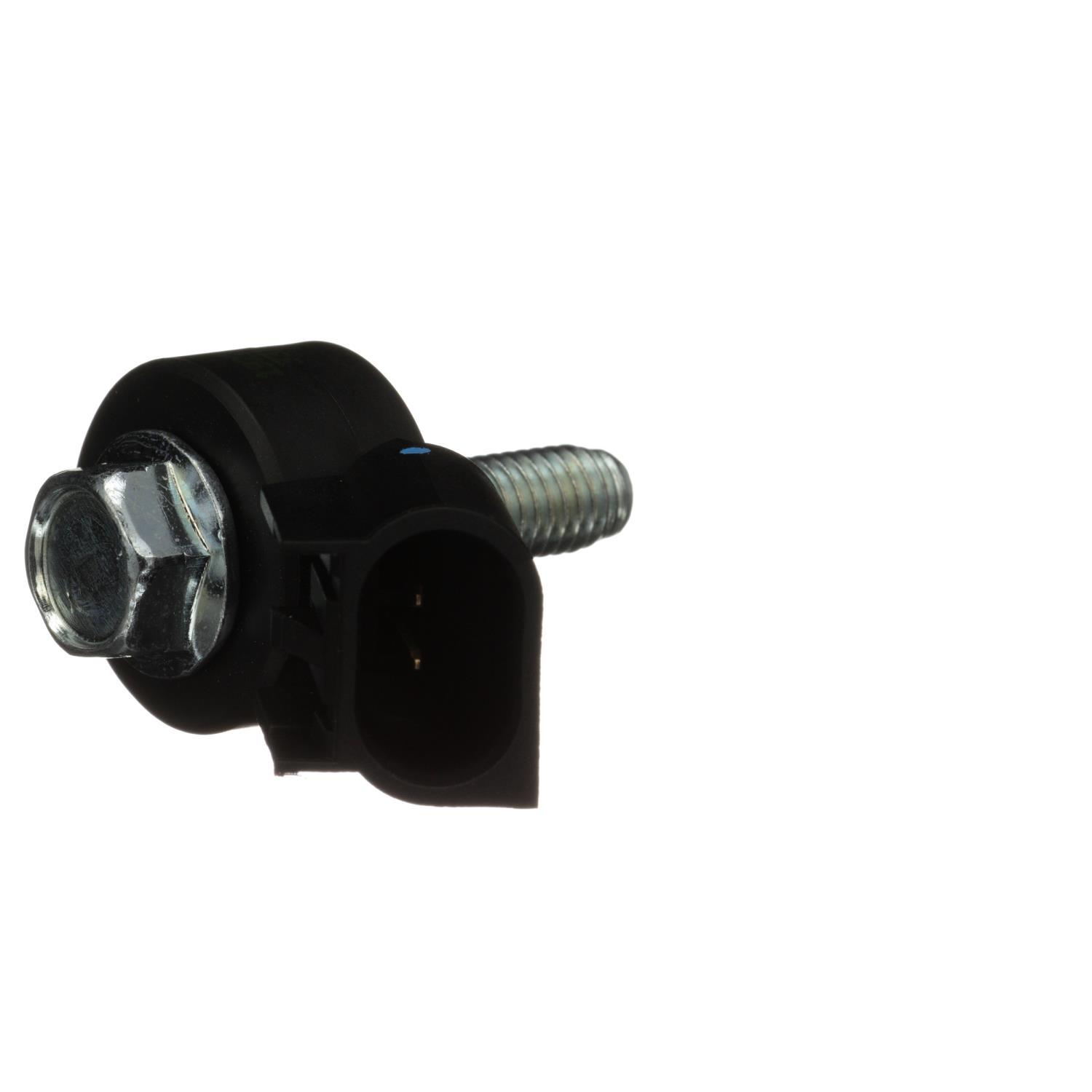 Standard Motor Products KS374 - Ignition Knock (Detonation) Sensor Standard Motor Products KS374 Ignition Knock (Detonation) Sensor product image 3 of 5
