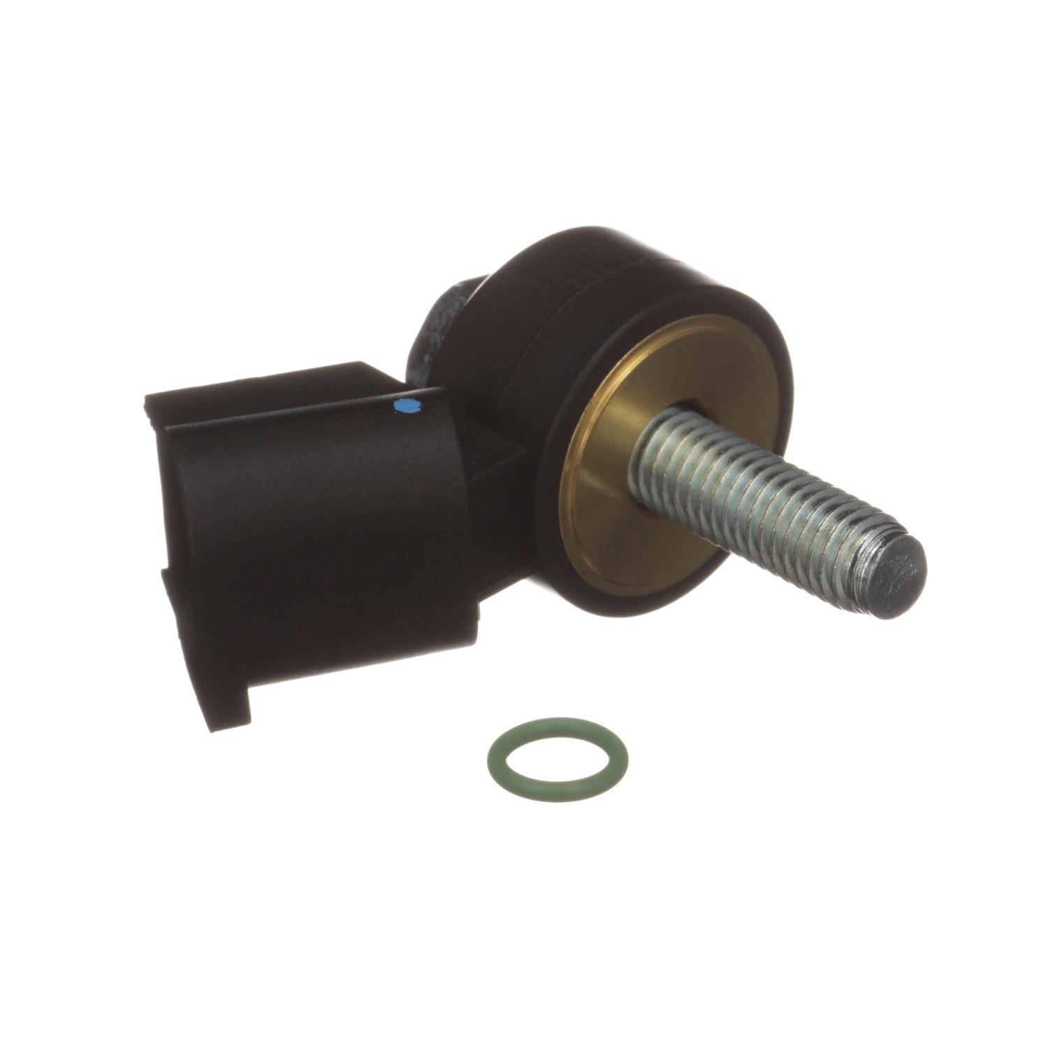 Standard Motor Products KS374 - Ignition Knock (Detonation) Sensor Standard Motor Products KS374 Ignition Knock (Detonation) Sensor product image 4 of 5