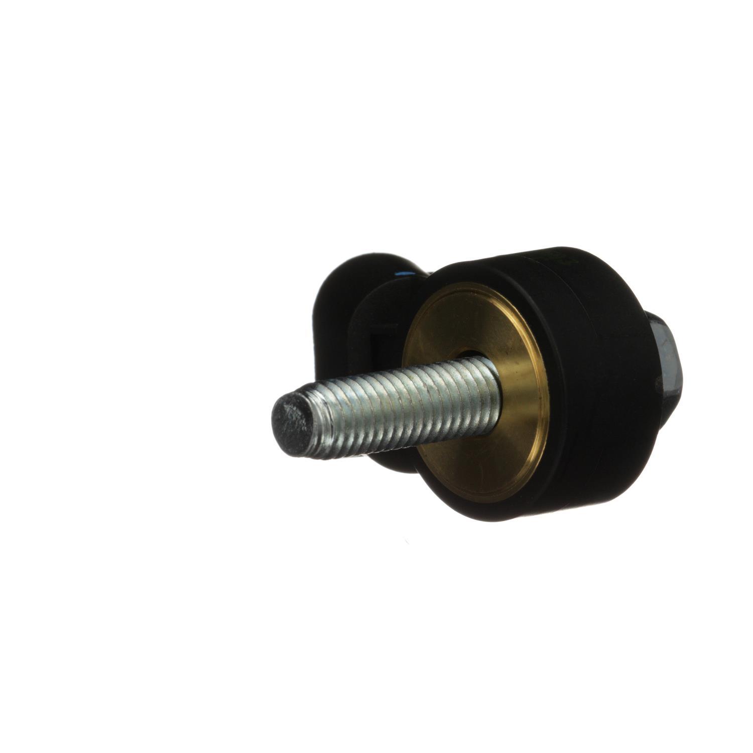Standard Motor Products KS374 - Ignition Knock (Detonation) Sensor Standard Motor Products KS374 Ignition Knock (Detonation) Sensor product image 5 of 5