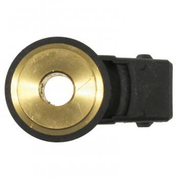 Standard Motor Products KS375 Ignition Knock (Detonation) Sensor product image 1 of 3