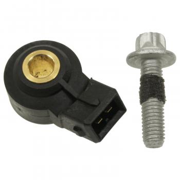Standard Motor Products KS375 Ignition Knock (Detonation) Sensor product image 2 of 3