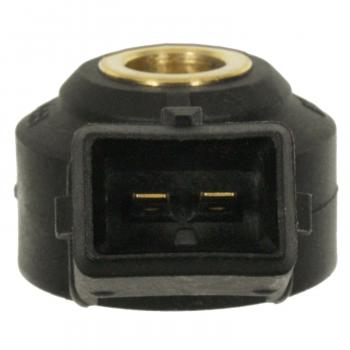 Standard Motor Products KS375 Ignition Knock (Detonation) Sensor product image 3 of 3