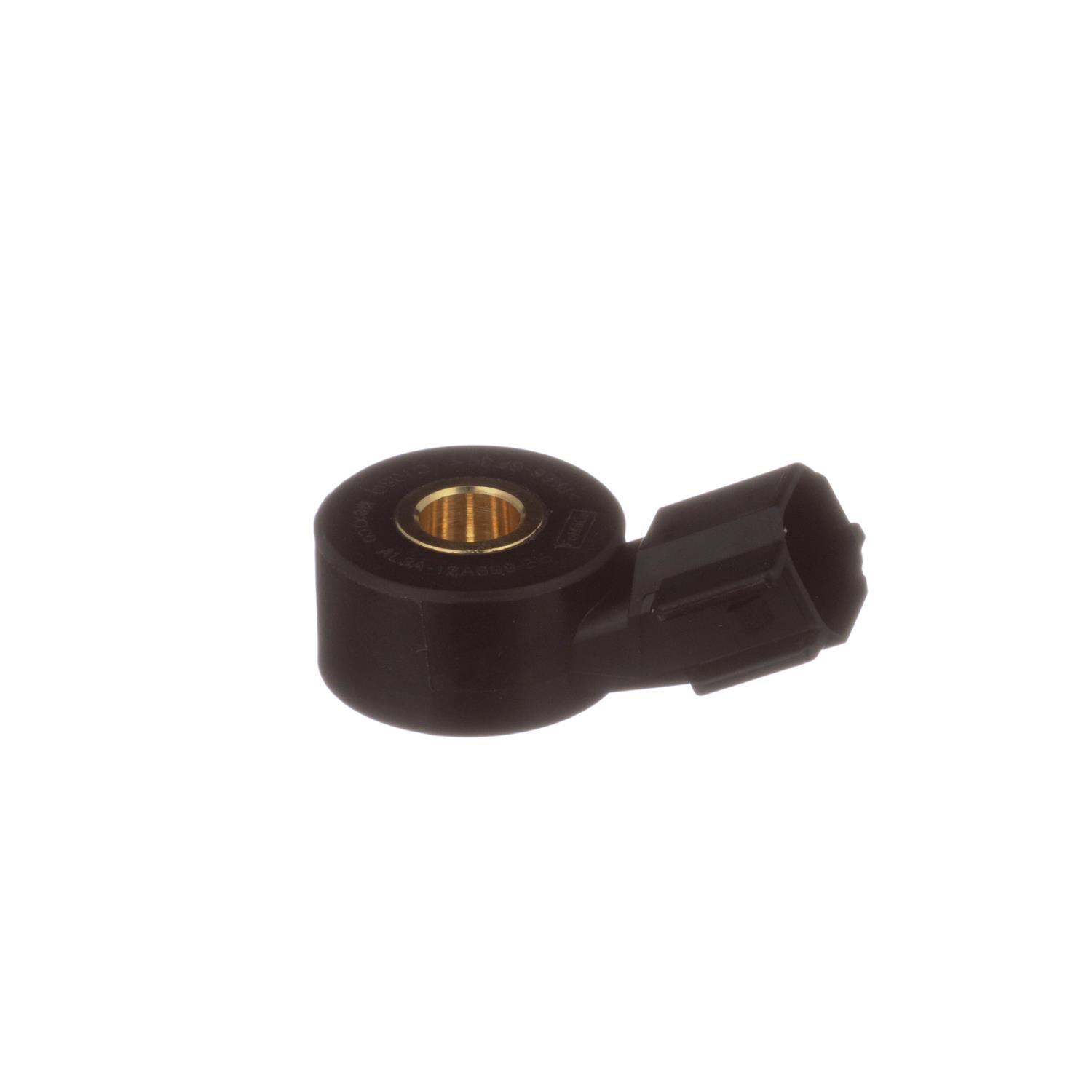 Standard Motor Products KS377 - Ignition Knock (Detonation) Sensor Standard Motor Products KS377 Ignition Knock (Detonation) Sensor product image 1 of 5