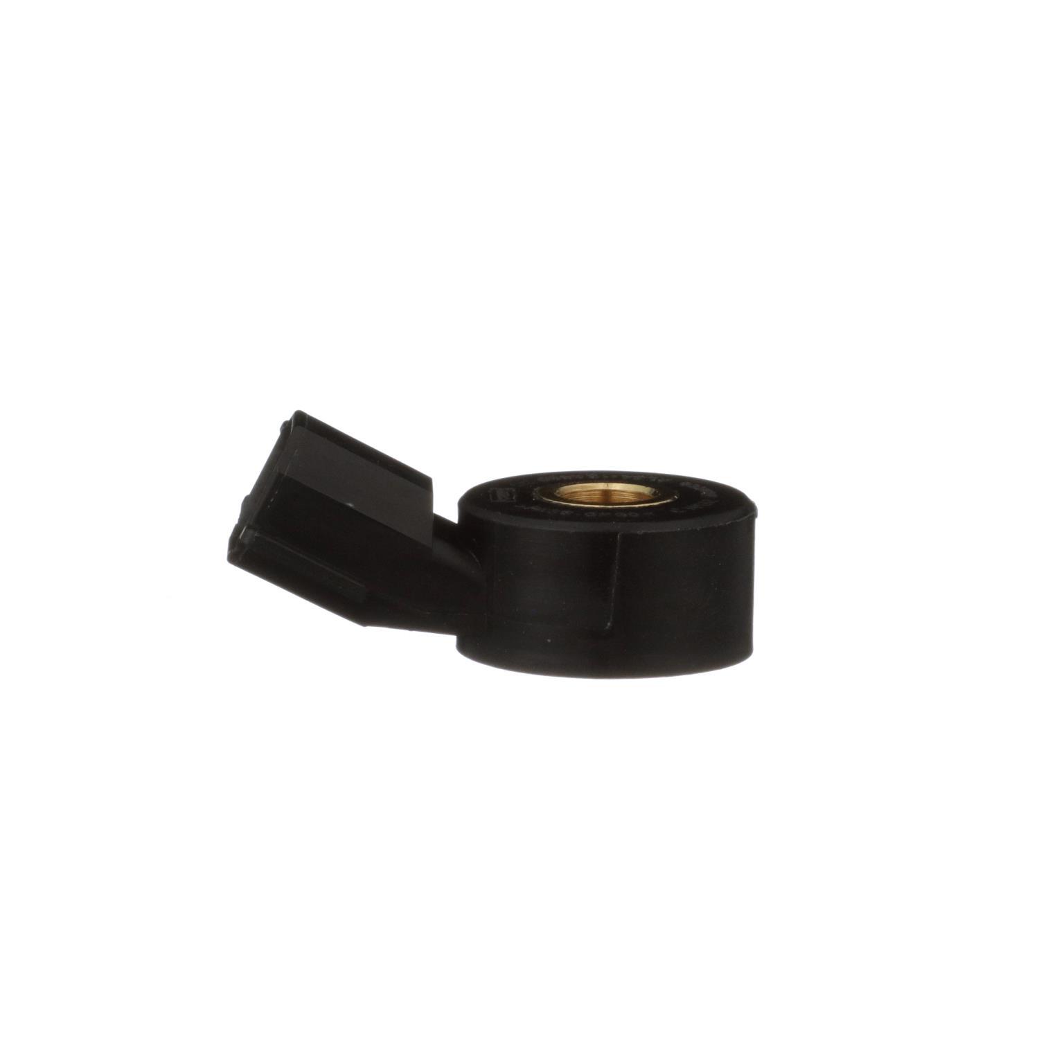 Standard Motor Products KS377 - Ignition Knock (Detonation) Sensor Standard Motor Products KS377 Ignition Knock (Detonation) Sensor product image 4 of 5