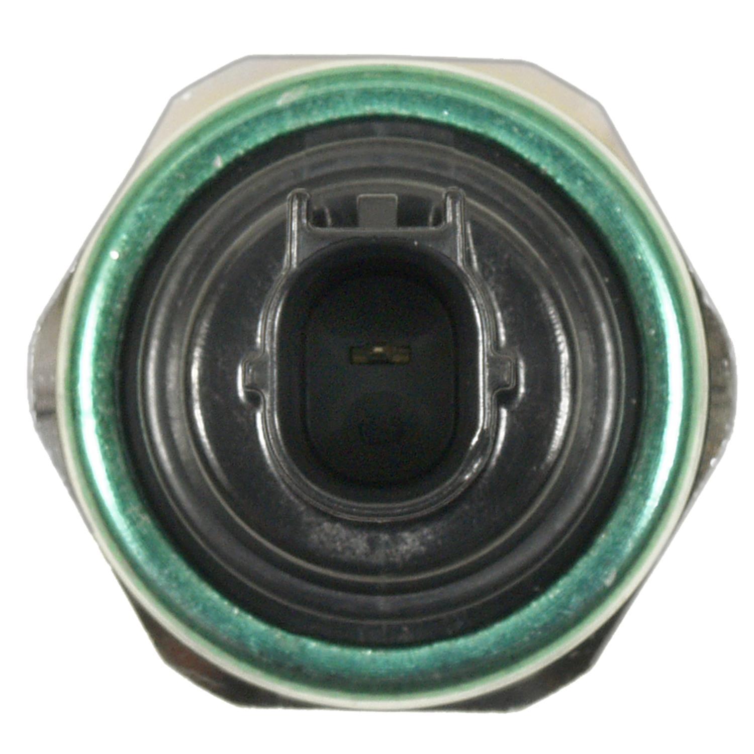 Standard Motor Products KS378 - Ignition Knock (Detonation) Sensor Standard Motor Products KS378 Ignition Knock (Detonation) Sensor product image 3 of 3