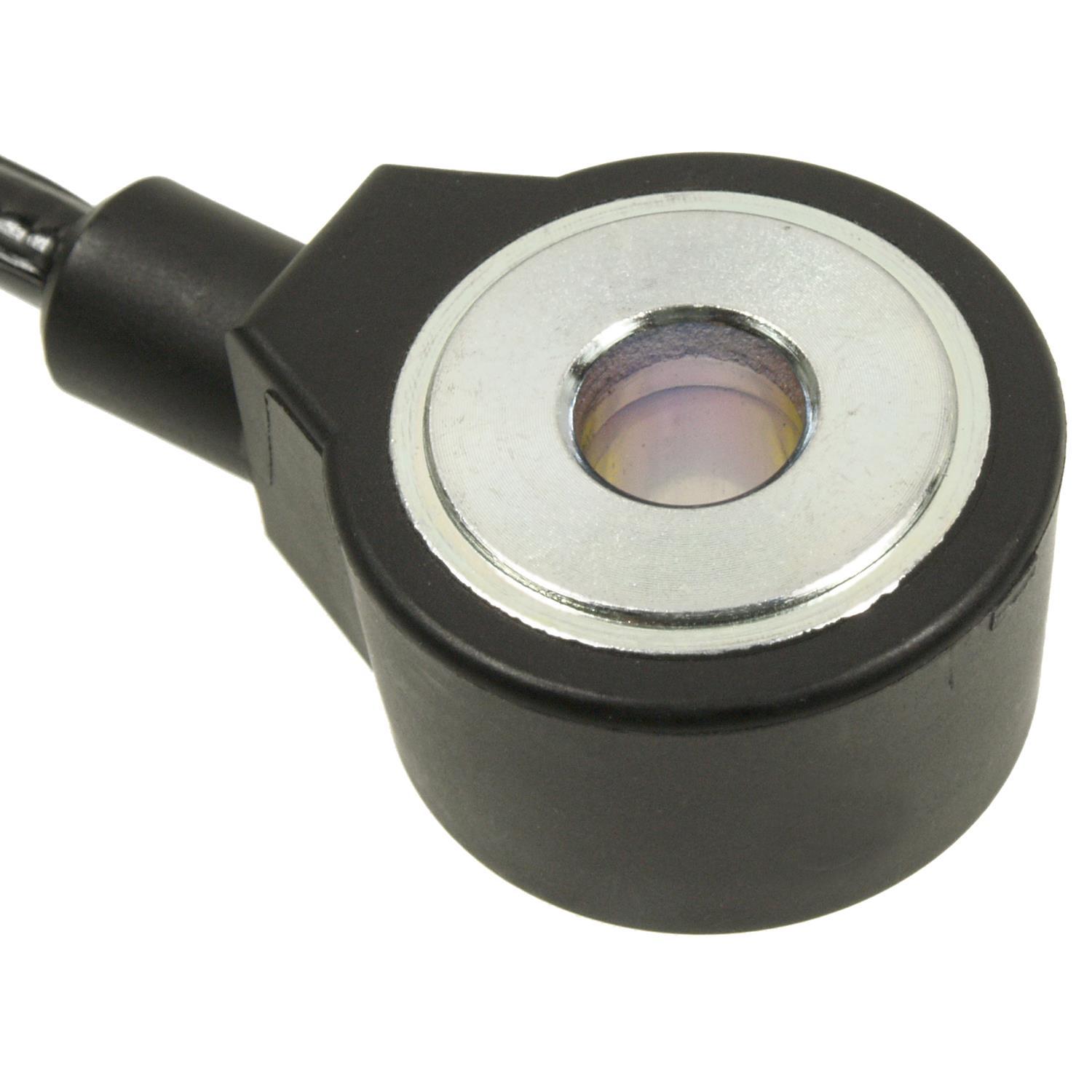 Standard Motor Products KS381 - Ignition Knock (Detonation) Sensor Standard Motor Products KS381 Ignition Knock (Detonation) Sensor product image 1 of 3