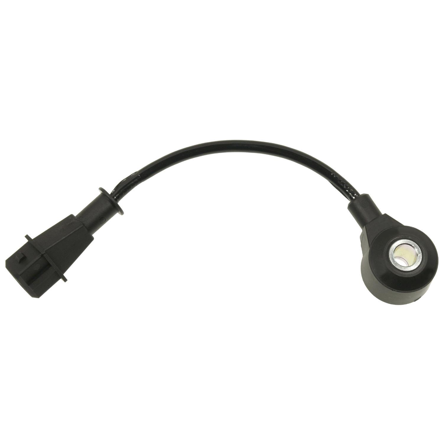 Standard Motor Products KS381 - Ignition Knock (Detonation) Sensor Standard Motor Products KS381 Ignition Knock (Detonation) Sensor product image 2 of 3