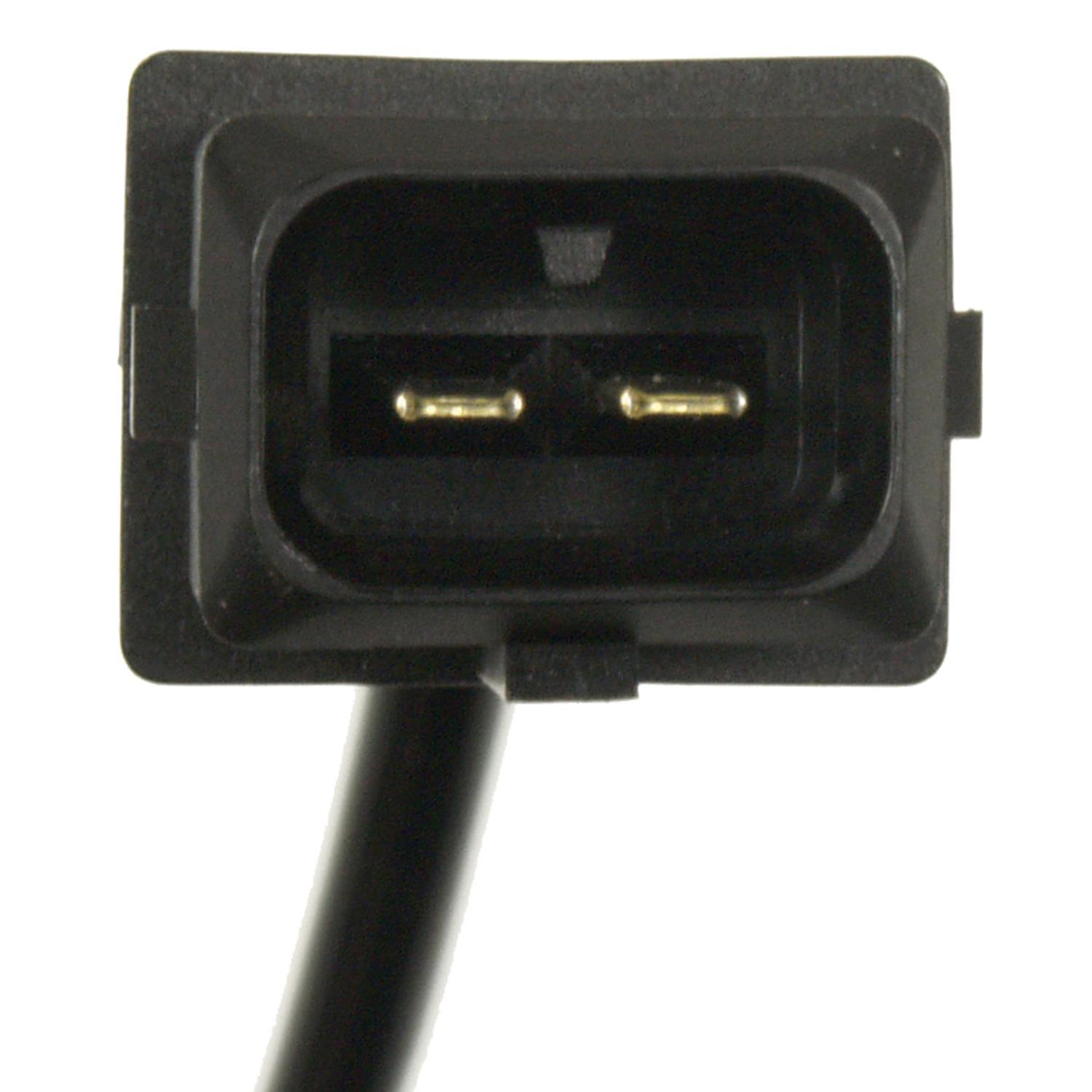 Standard Motor Products KS381 - Ignition Knock (Detonation) Sensor Standard Motor Products KS381 Ignition Knock (Detonation) Sensor product image 3 of 3