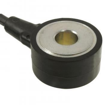 Standard Motor Products KS382 Ignition Knock (Detonation) Sensor product image 1 of 3