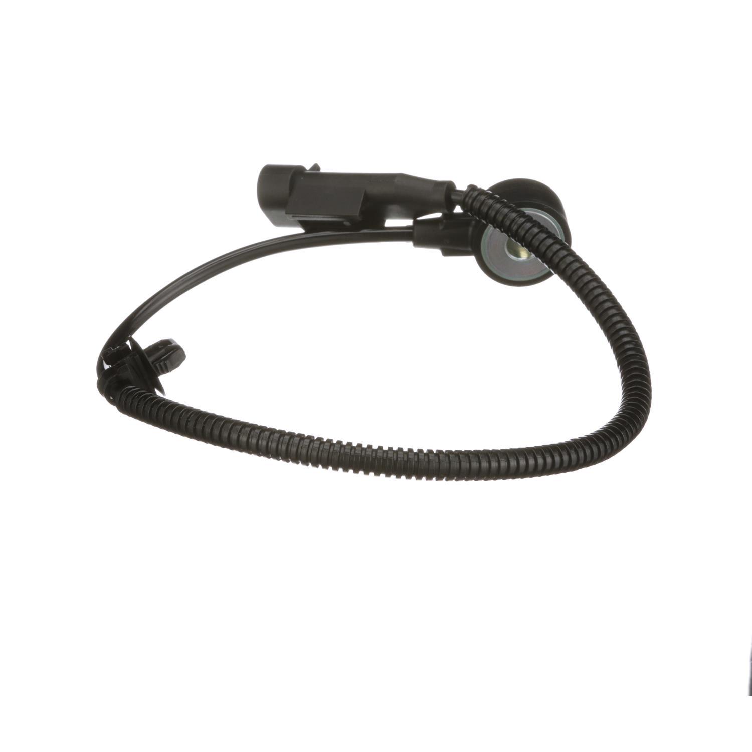 Standard Motor Products KS383 - Ignition Knock (Detonation) Sensor Standard Motor Products KS383 Ignition Knock (Detonation) Sensor product image 1 of 5