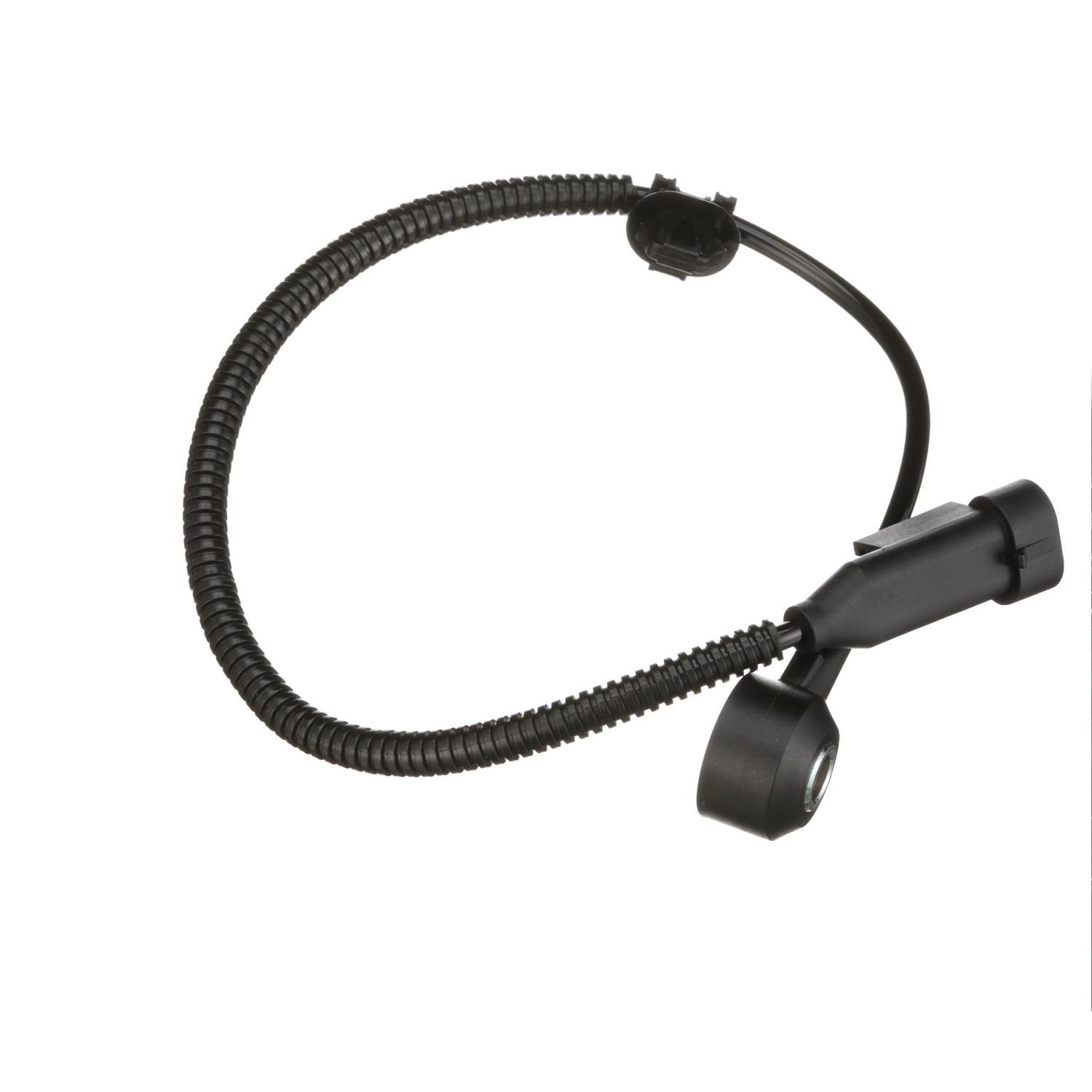 Standard Motor Products KS383 - Ignition Knock (Detonation) Sensor Standard Motor Products KS383 Ignition Knock (Detonation) Sensor product image 2 of 5