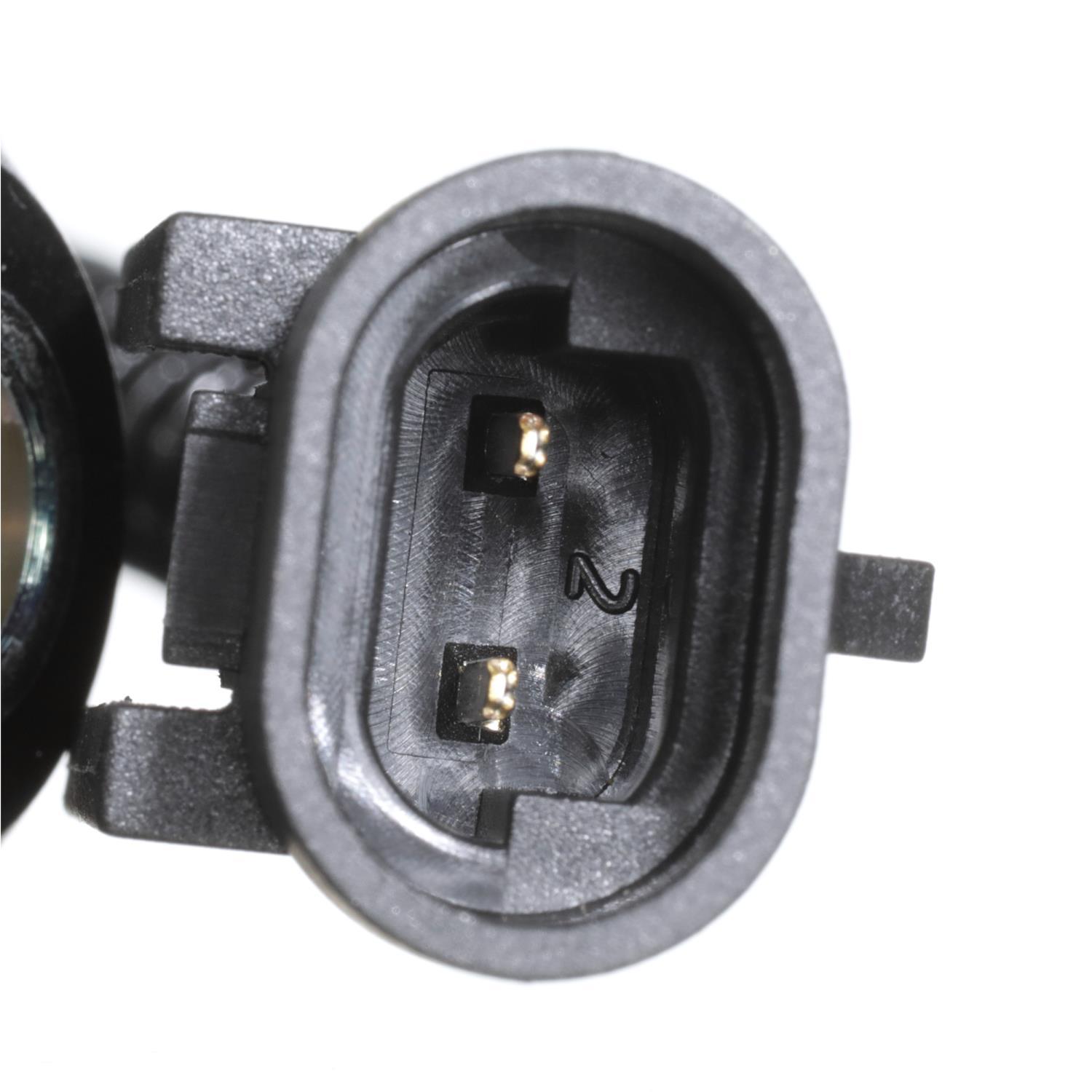 Standard Motor Products KS383 - Ignition Knock (Detonation) Sensor Standard Motor Products KS383 Ignition Knock (Detonation) Sensor product image 3 of 5