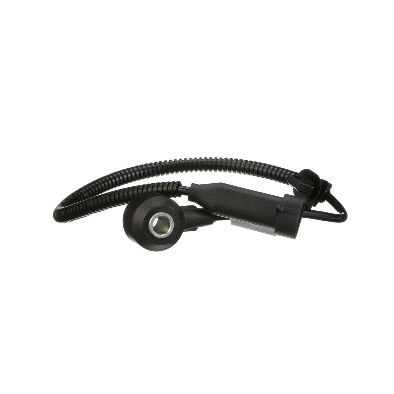 Standard Motor Products KS383 - Ignition Knock (Detonation) Sensor Standard Motor Products KS383 Ignition Knock (Detonation) Sensor product image 4 of 5