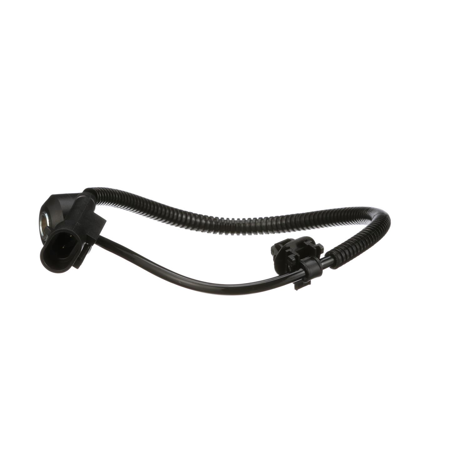 Standard Motor Products KS383 - Ignition Knock (Detonation) Sensor Standard Motor Products KS383 Ignition Knock (Detonation) Sensor product image 5 of 5