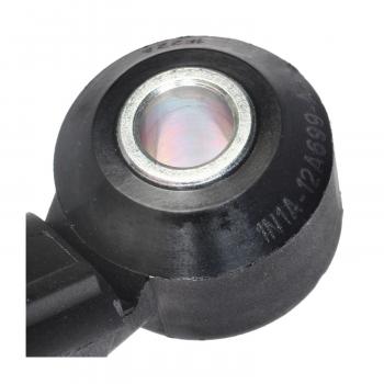 Standard Motor Products KS385 Ignition Knock (Detonation) Sensor product image 1 of 3