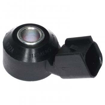 Standard Motor Products KS385 Ignition Knock (Detonation) Sensor product image 2 of 3