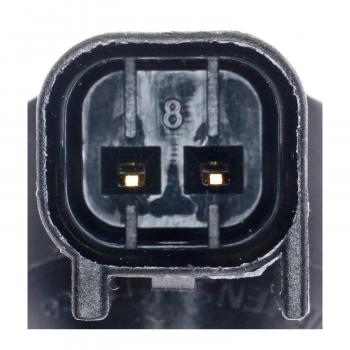 Standard Motor Products KS385 Ignition Knock (Detonation) Sensor product image 3 of 3
