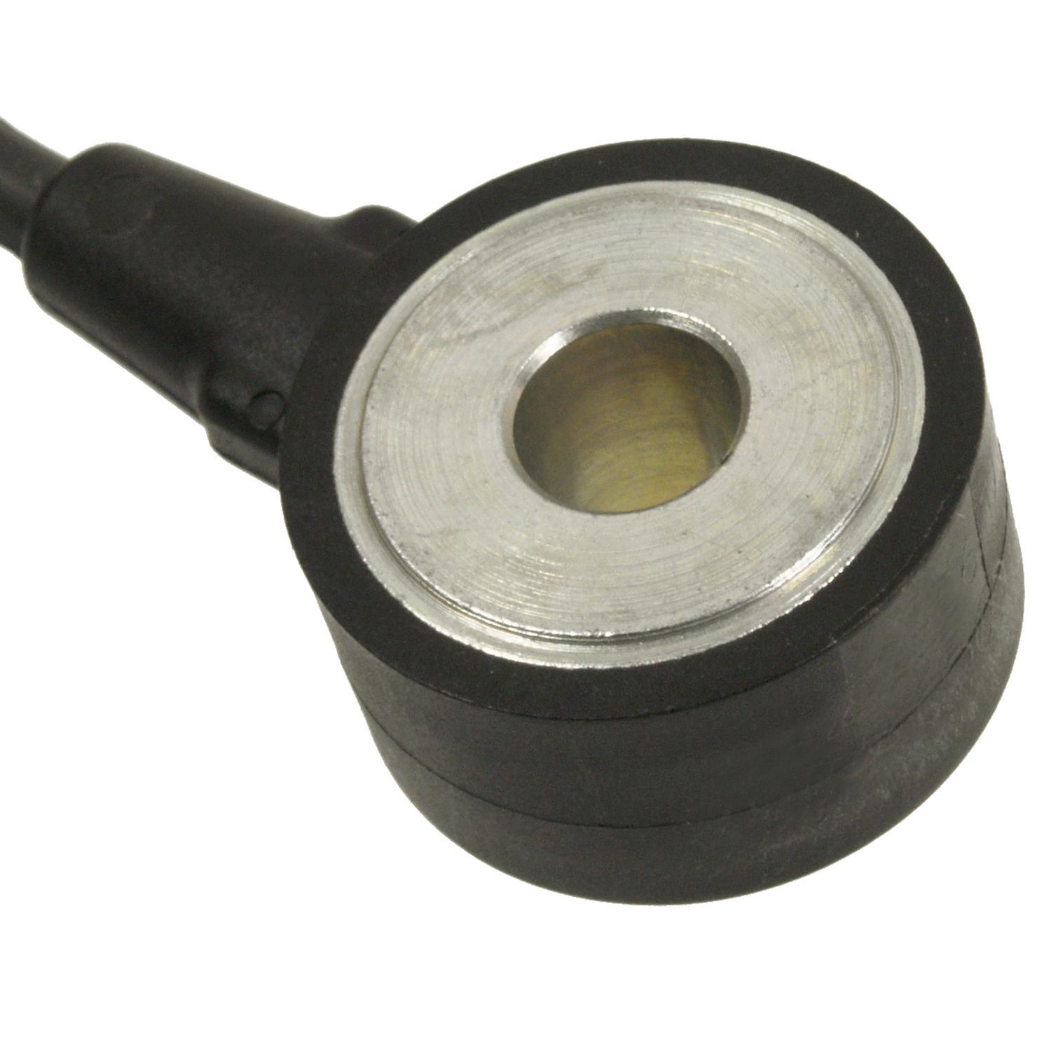 Standard Motor Products KS387 - Ignition Knock (Detonation) Sensor Standard Motor Products KS387 Ignition Knock (Detonation) Sensor product image 1 of 3