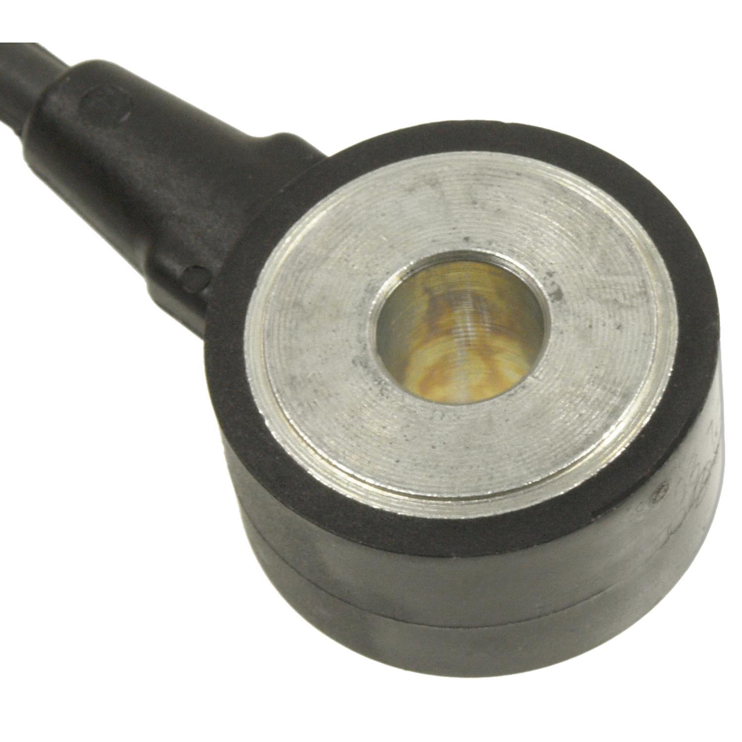 Standard Motor Products KS388 - Ignition Knock (Detonation) Sensor Standard Motor Products KS388 Ignition Knock (Detonation) Sensor product image 1 of 3