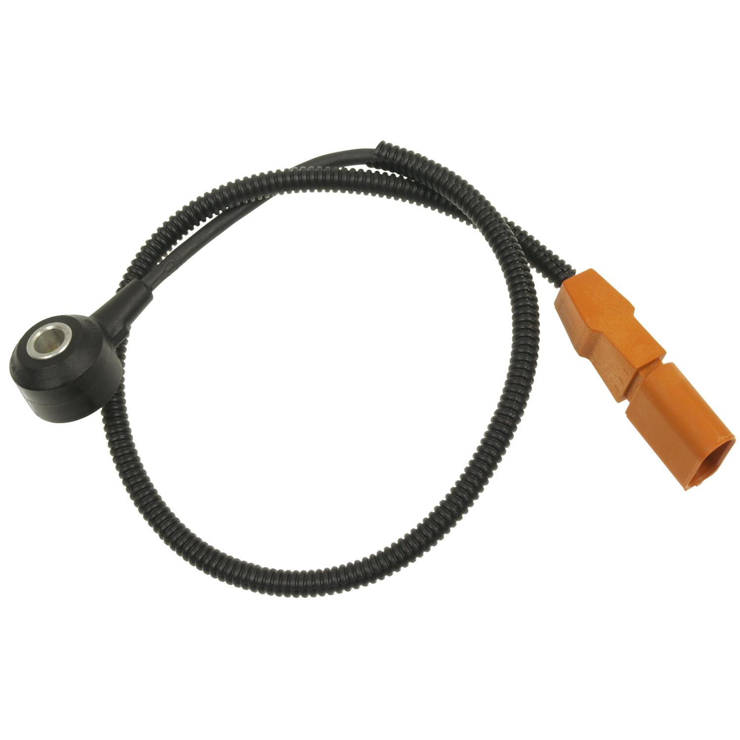 Standard Motor Products KS388 - Ignition Knock (Detonation) Sensor Standard Motor Products KS388 Ignition Knock (Detonation) Sensor product image 2 of 3