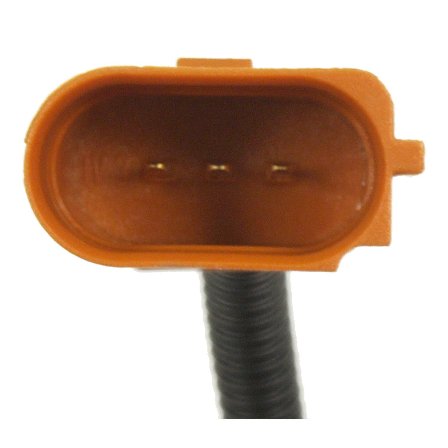 Standard Motor Products KS388 - Ignition Knock (Detonation) Sensor Standard Motor Products KS388 Ignition Knock (Detonation) Sensor product image 3 of 3