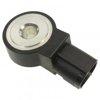 Standard Motor Products KS389 - Ignition Knock (Detonation) Sensor Standard Motor Products KS389 Ignition Knock (Detonation) Sensor product image 1 of 3