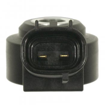 Standard Motor Products KS389 Ignition Knock (Detonation) Sensor product image 3 of 3