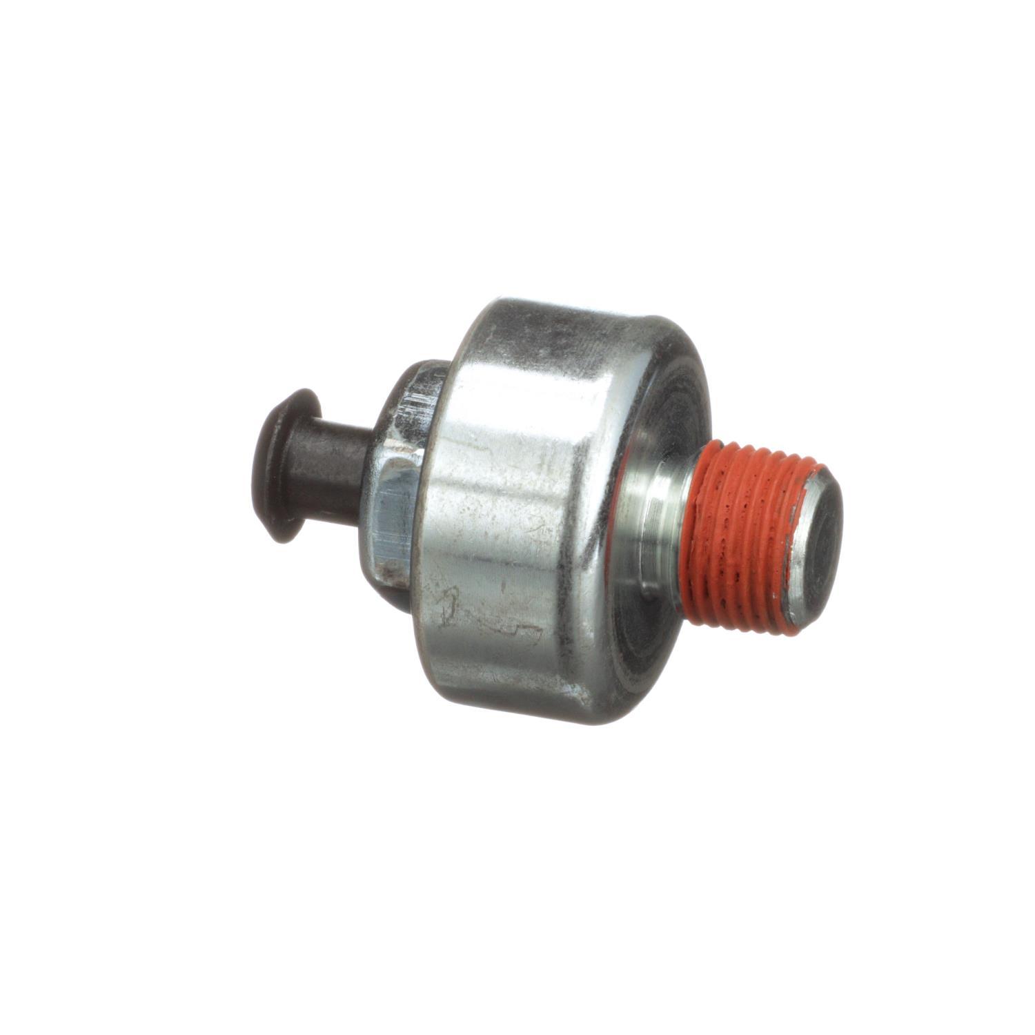 Standard Motor Products KS39 Ignition Knock (Detonation) Sensor product image 1 of 4