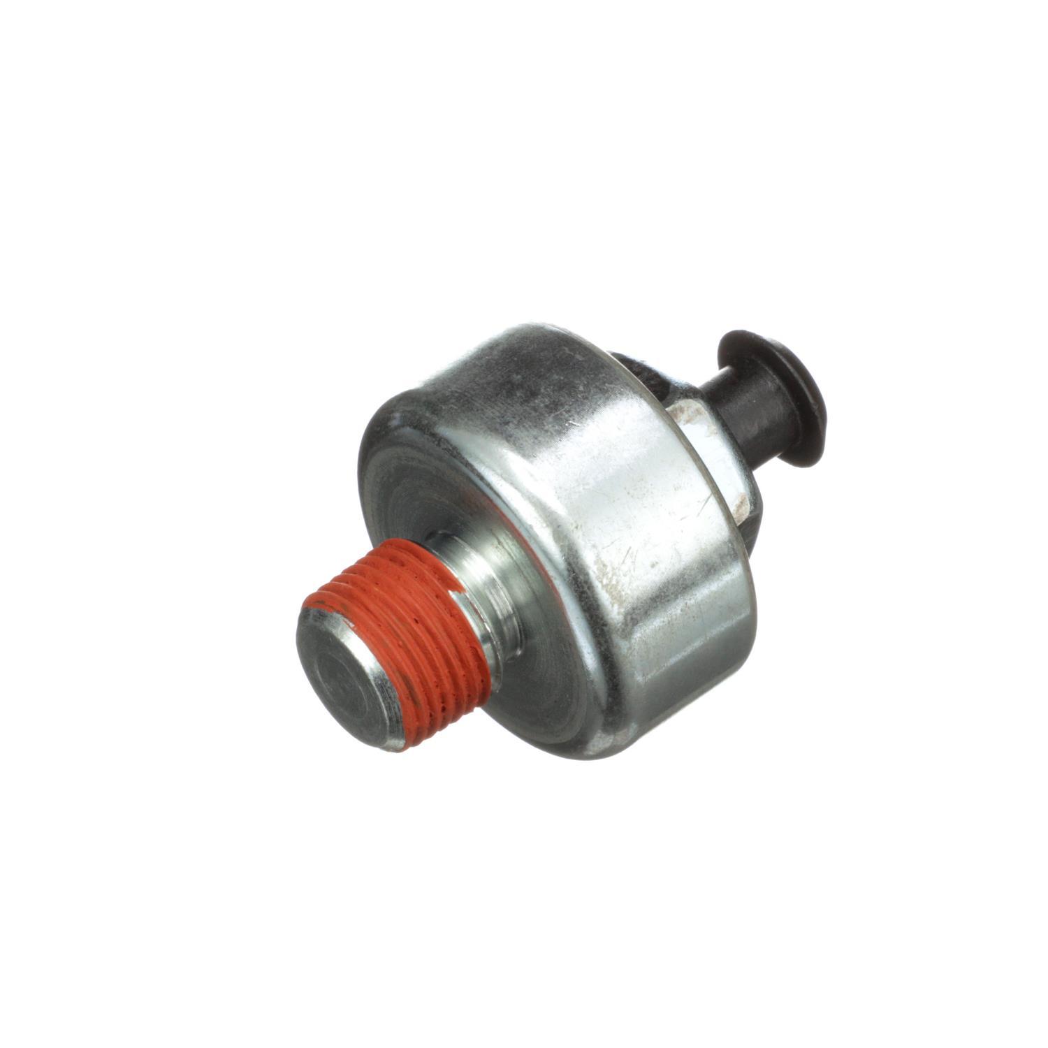 Standard Motor Products KS39 Ignition Knock (Detonation) Sensor product image 2 of 4