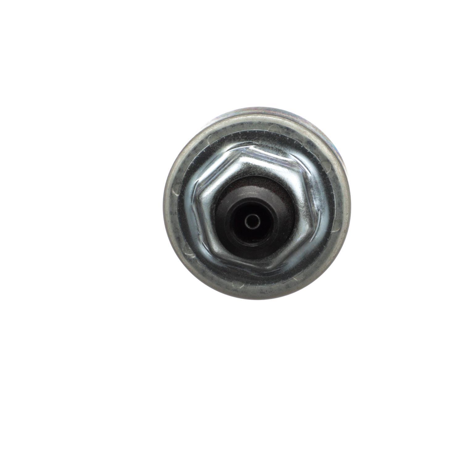 Standard Motor Products KS39 Ignition Knock (Detonation) Sensor product image 4 of 4
