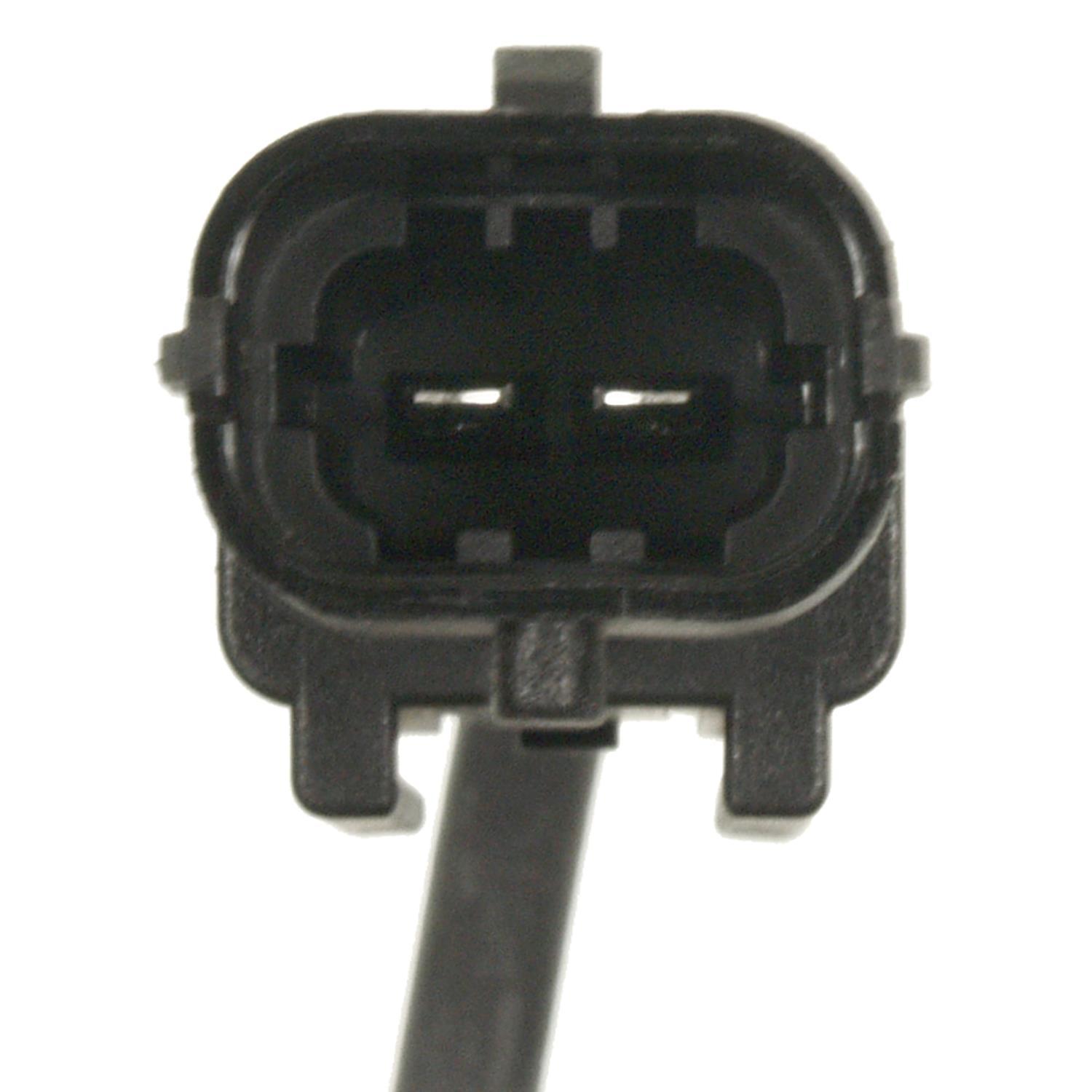 Standard Motor Products KS390 - Ignition Knock (Detonation) Sensor Standard Motor Products KS390 Ignition Knock (Detonation) Sensor product image 3 of 3