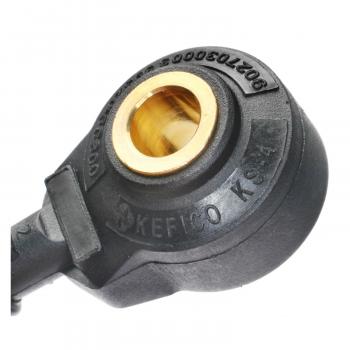 Standard Motor Products KS391 Ignition Knock (Detonation) Sensor product image 1 of 3