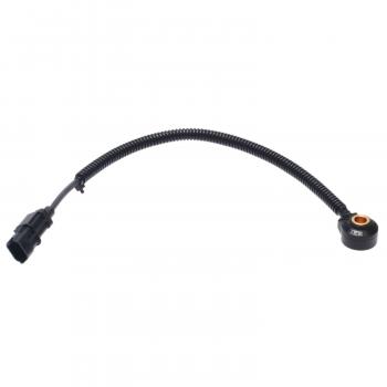 Standard Motor Products KS391 Ignition Knock (Detonation) Sensor product image 2 of 3