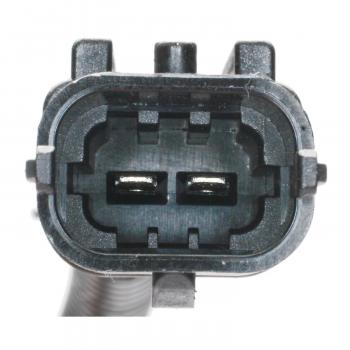 Standard Motor Products KS391 Ignition Knock (Detonation) Sensor product image 3 of 3