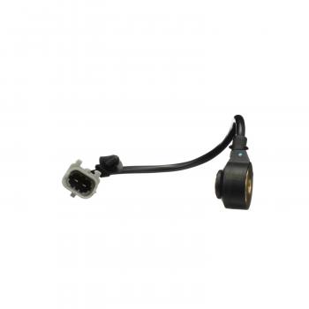 Standard Motor Products KS392 Ignition Knock (Detonation) Sensor product image 4 of 5