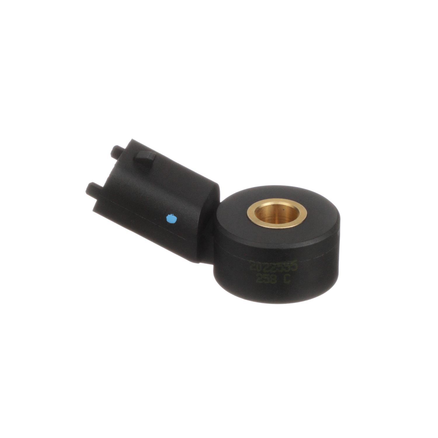 Standard Motor Products KS394 - Ignition Knock (Detonation) Sensor Standard Motor Products KS394 Ignition Knock (Detonation) Sensor product image 1 of 5