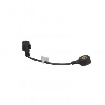 Standard Motor Products KS395 Ignition Knock (Detonation) Sensor product image 1 of 5