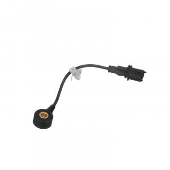 Standard Motor Products KS395 Ignition Knock (Detonation) Sensor product image 2 of 5