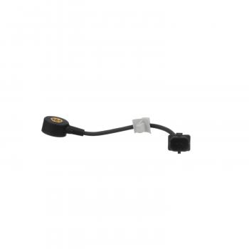 Standard Motor Products KS395 Ignition Knock (Detonation) Sensor product image 3 of 5