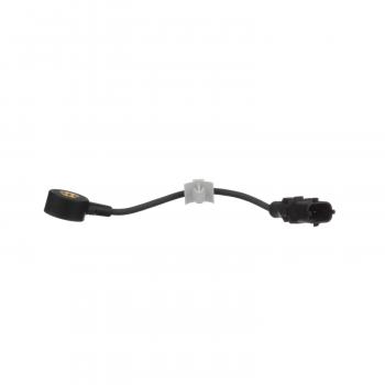 Standard Motor Products KS395 Ignition Knock (Detonation) Sensor product image 4 of 5