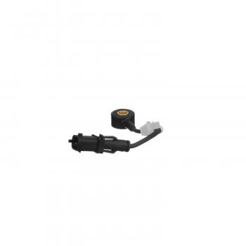 Standard Motor Products KS395 Ignition Knock (Detonation) Sensor product image 5 of 5