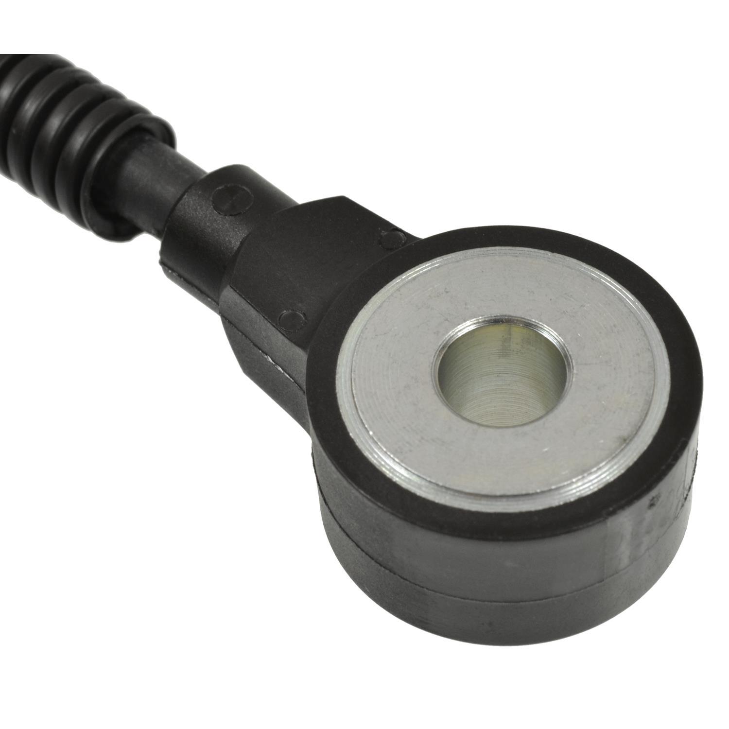 Standard Motor Products KS396 - Ignition Knock (Detonation) Sensor Standard Motor Products KS396 Ignition Knock (Detonation) Sensor product image 1 of 3