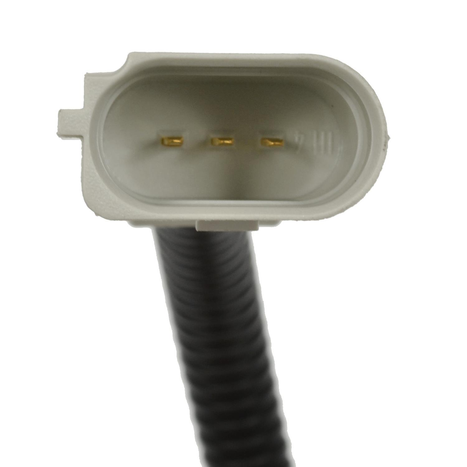 Standard Motor Products KS396 - Ignition Knock (Detonation) Sensor Standard Motor Products KS396 Ignition Knock (Detonation) Sensor product image 3 of 3
