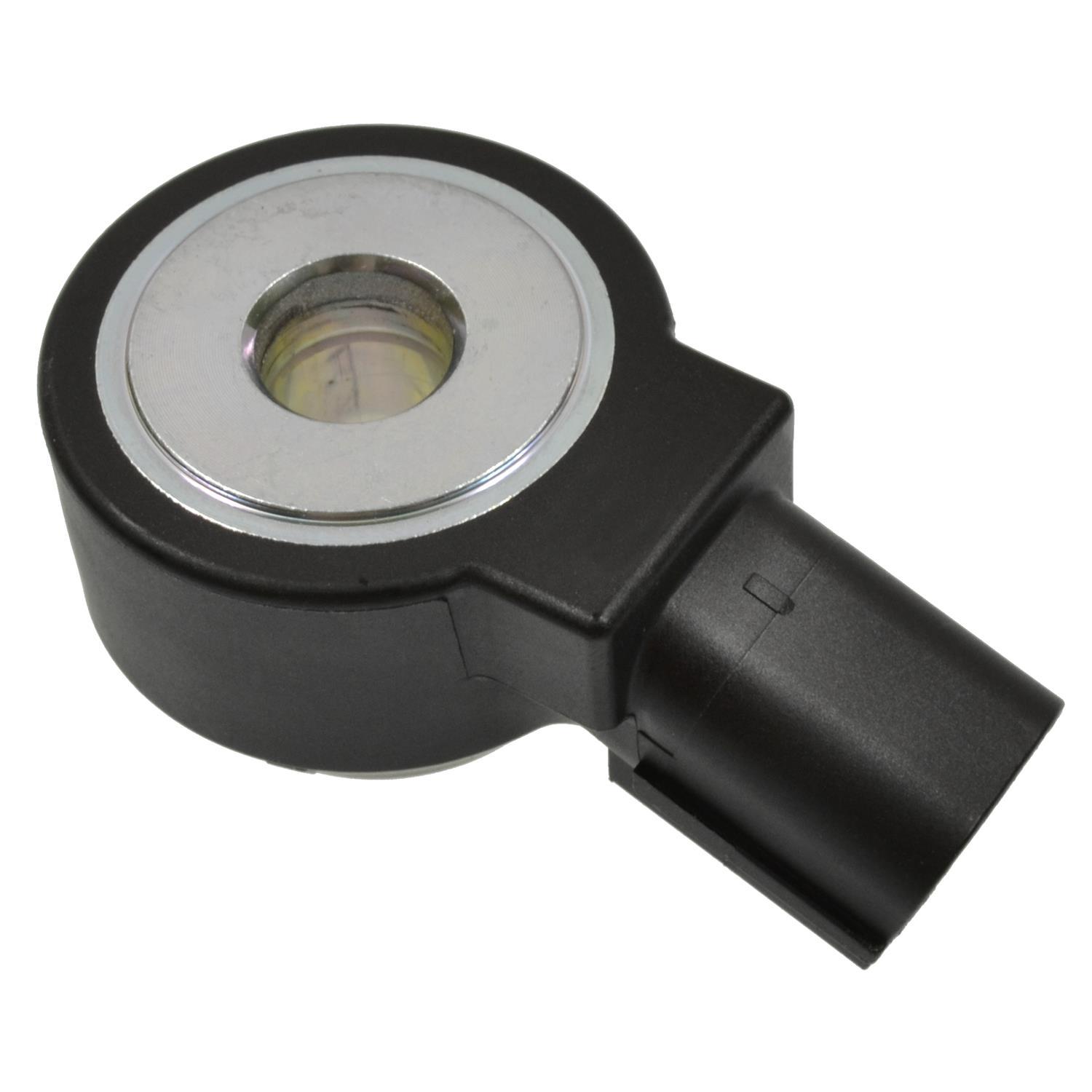 Standard Motor Products KS398 - Ignition Knock (Detonation) Sensor Standard Motor Products KS398 Ignition Knock (Detonation) Sensor product image 1 of 3
