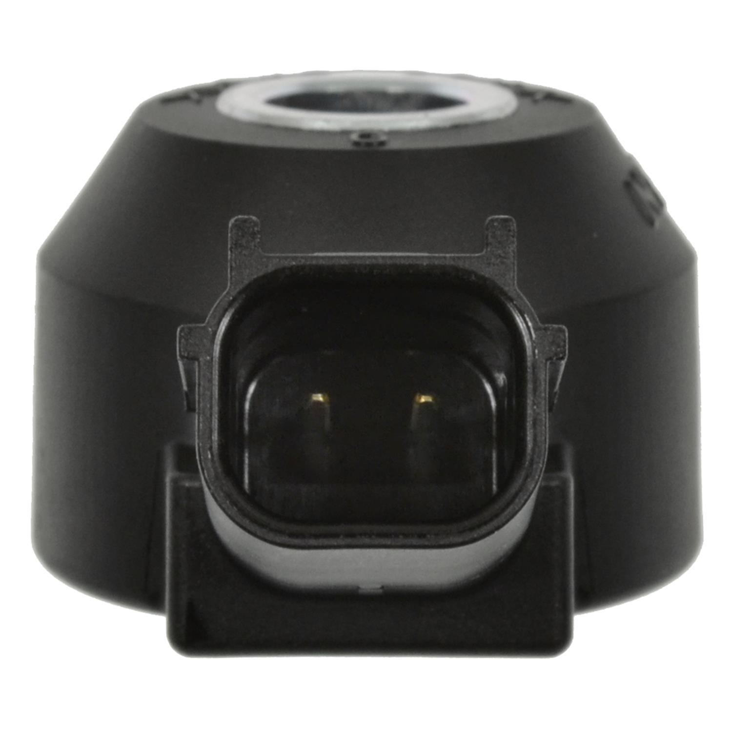 Standard Motor Products KS398 - Ignition Knock (Detonation) Sensor Standard Motor Products KS398 Ignition Knock (Detonation) Sensor product image 3 of 3
