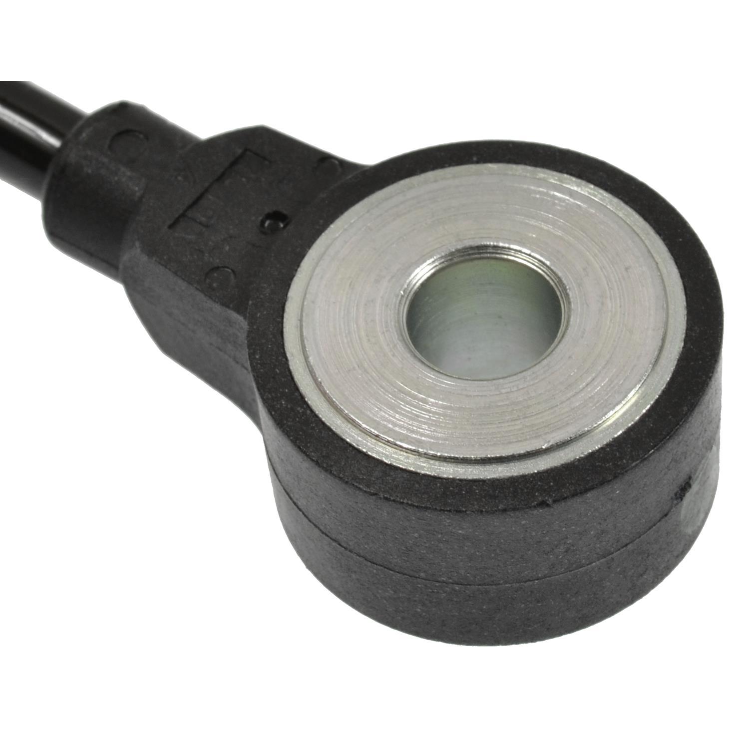 Standard Motor Products KS399 - Ignition Knock (Detonation) Sensor Standard Motor Products KS399 Ignition Knock (Detonation) Sensor product image 1 of 3